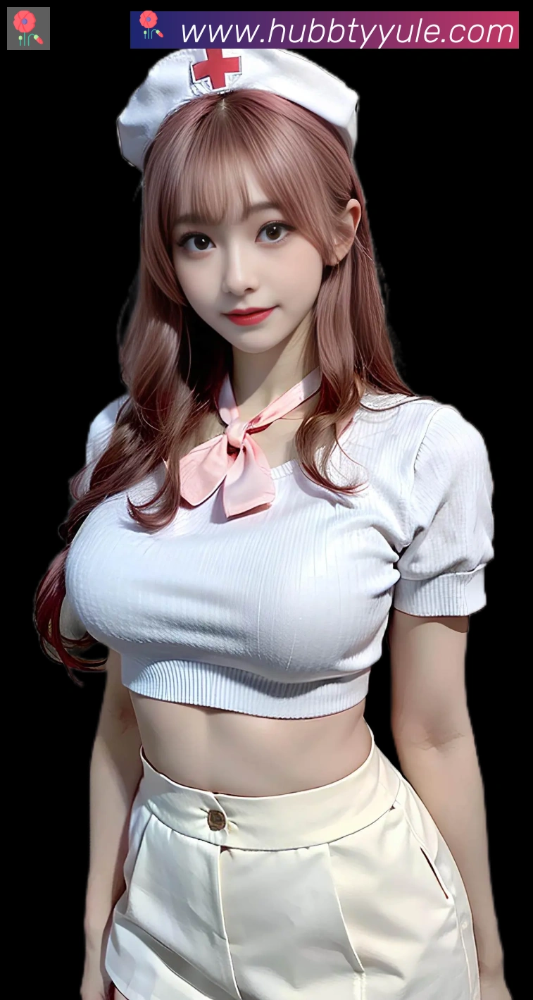 奖项1